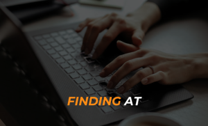Assistive Technology - CT Tech Act