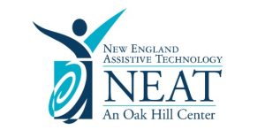 NEAT logo