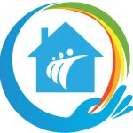 Living iwthout limits logo