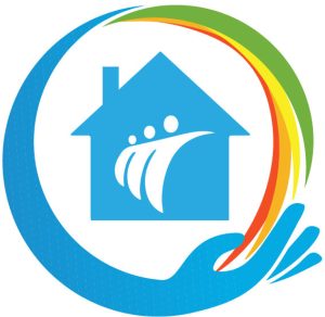 Living iwthout limits logo